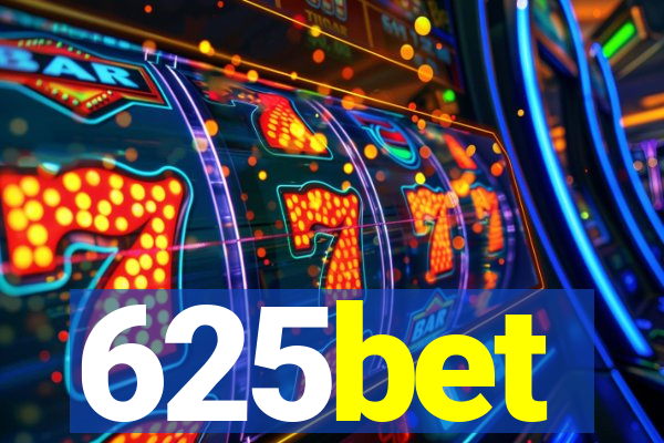 625bet