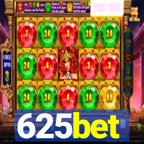 625bet