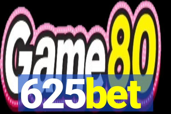625bet