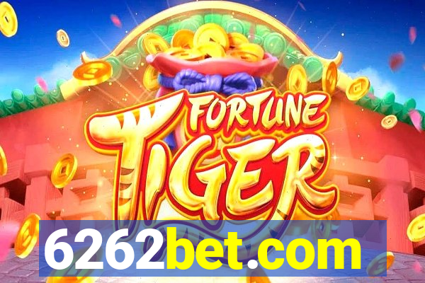 6262bet.com