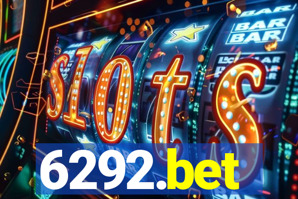 6292.bet