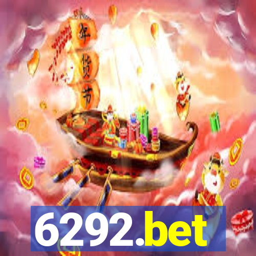 6292.bet