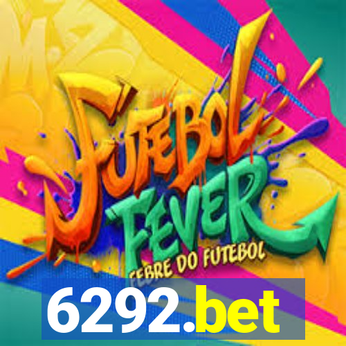 6292.bet