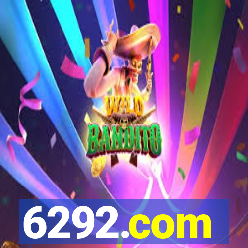 6292.com