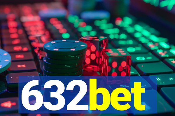 632bet