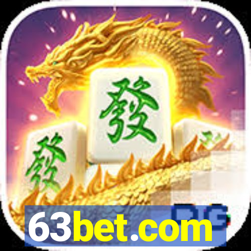 63bet.com