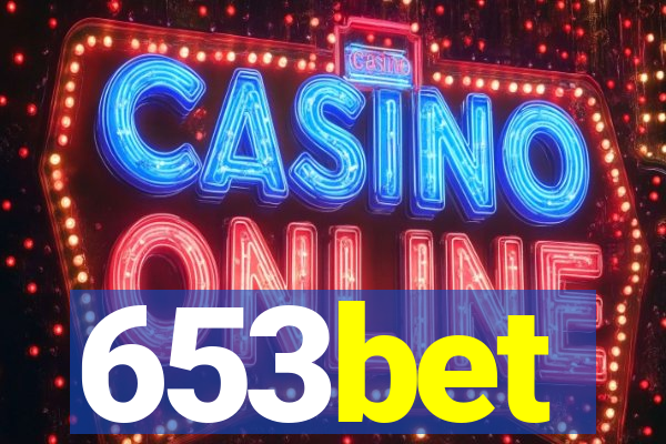653bet