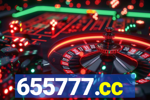 655777.cc