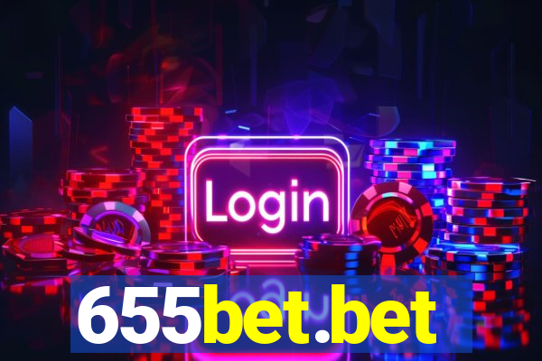 655bet.bet