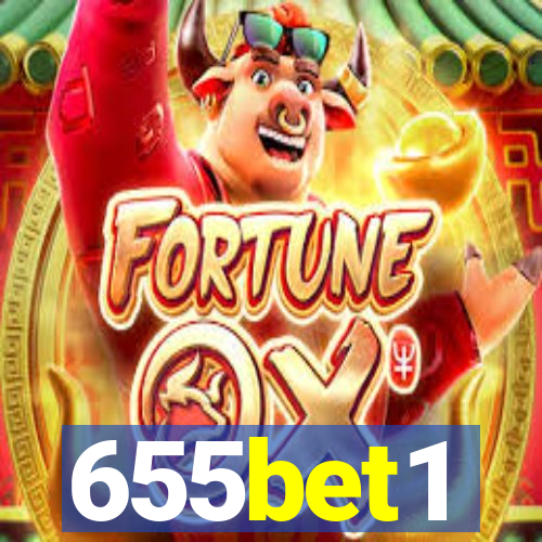 655bet1