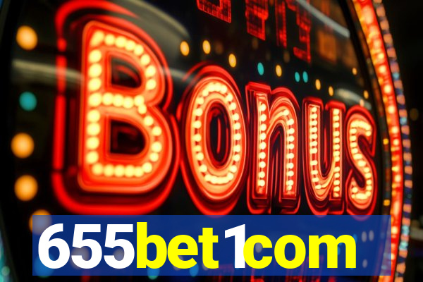 655bet1com