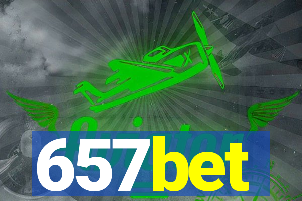 657bet
