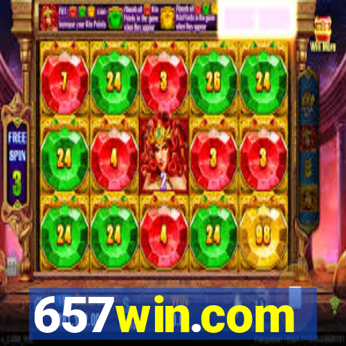 657win.com