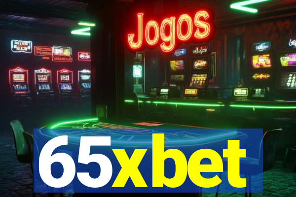 65xbet
