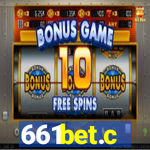 661bet.c
