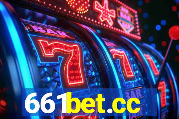 661bet.cc