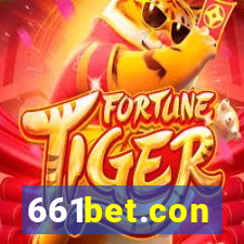 661bet.con