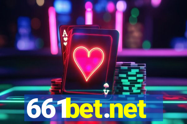 661bet.net