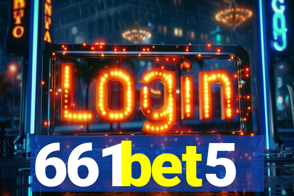 661bet5