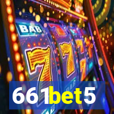 661bet5