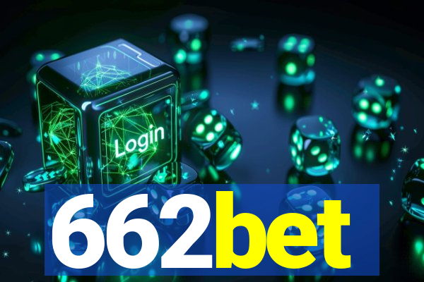 662bet