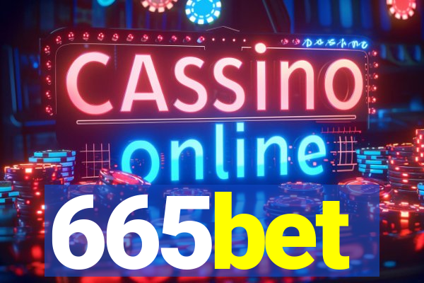 665bet