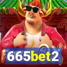 665bet2