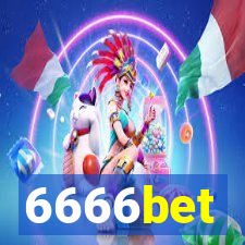 6666bet