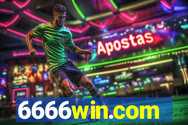 6666win.com