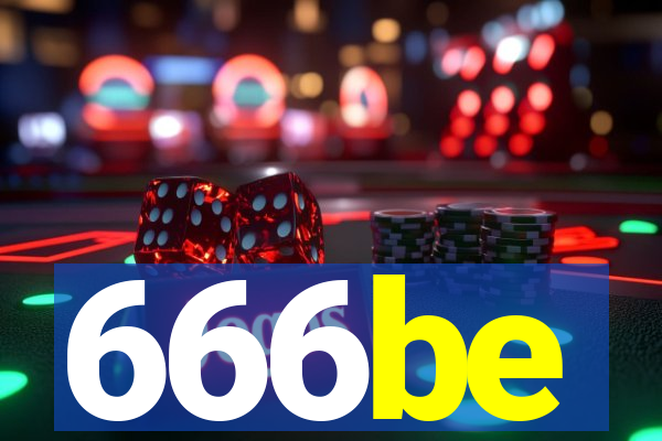 666be