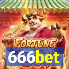 666bet