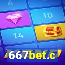 667bet.c