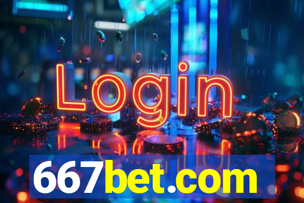 667bet.com