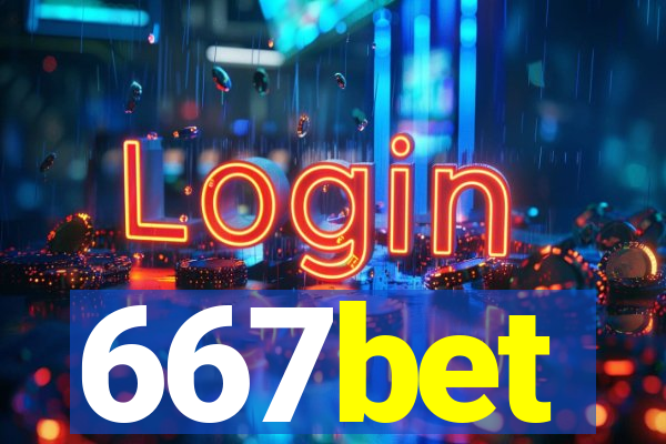 667bet