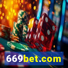 669bet.com