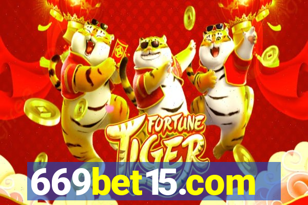 669bet15.com