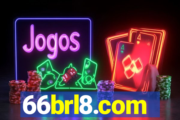 66brl8.com