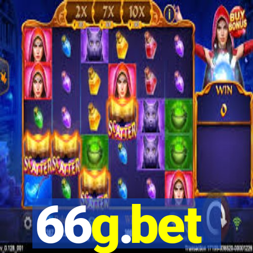 66g.bet