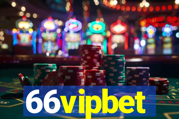66vipbet