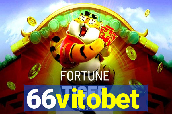 66vitobet