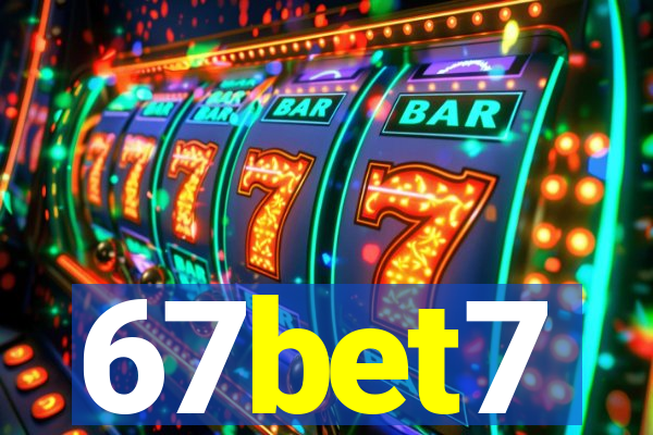 67bet7