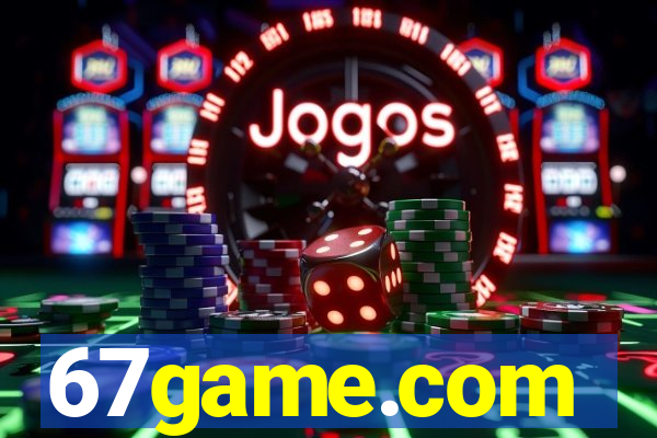 67game.com