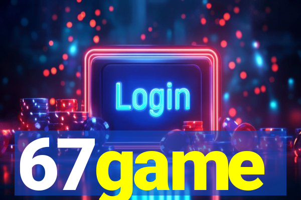 67game