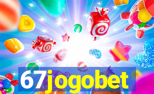 67jogobet