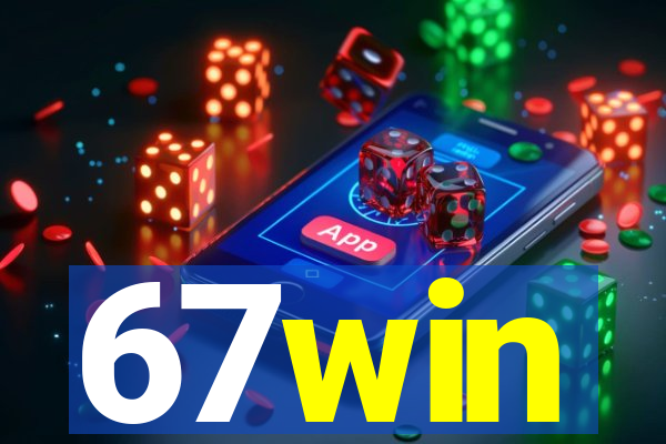 67win