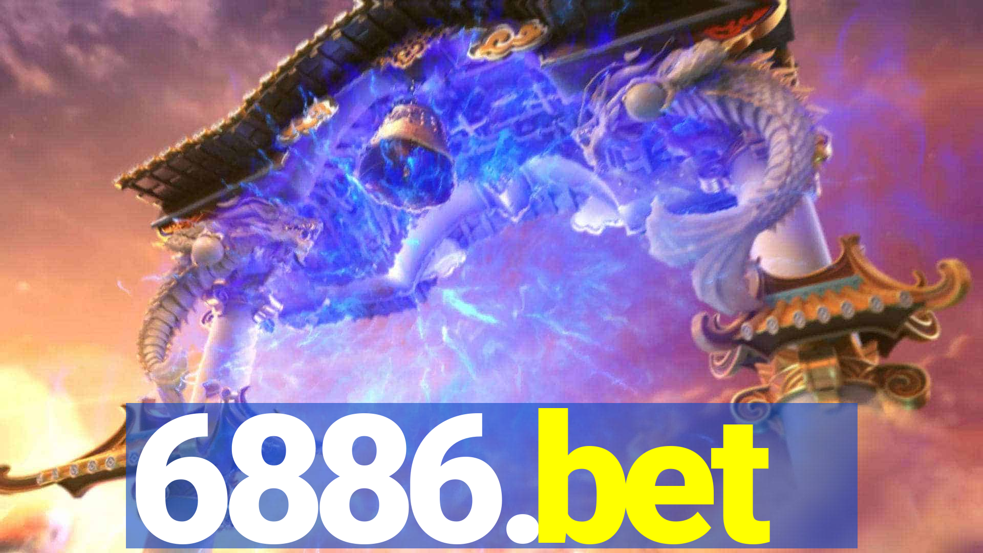 6886.bet