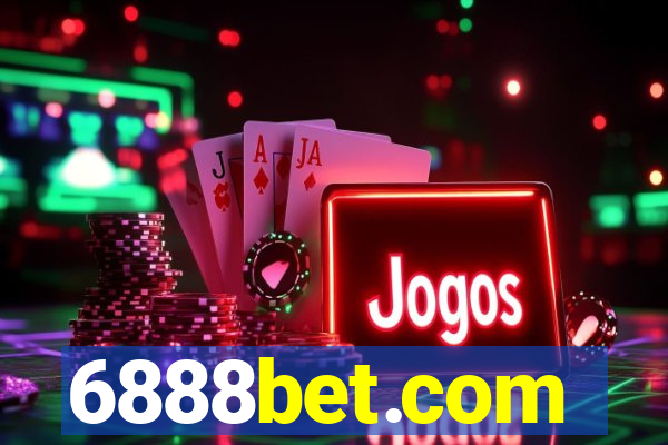 6888bet.com