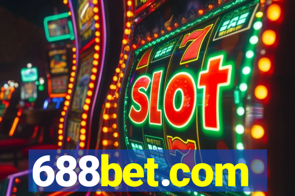 688bet.com