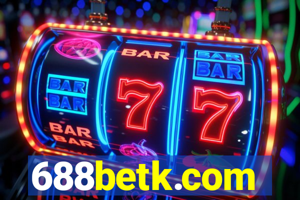 688betk.com