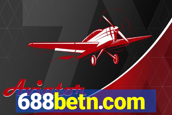 688betn.com
